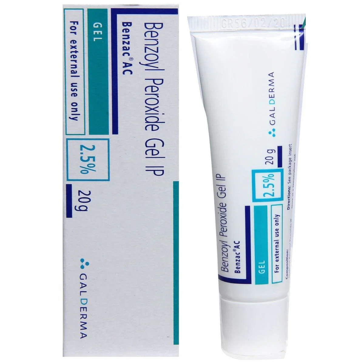 Product image 1