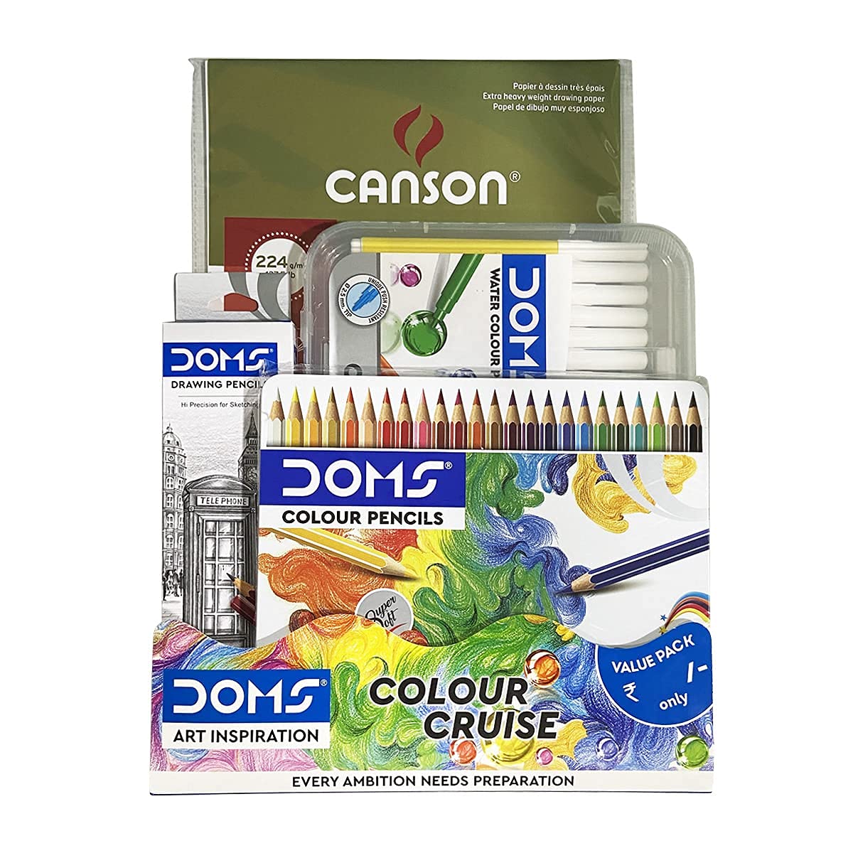 Thumb 4