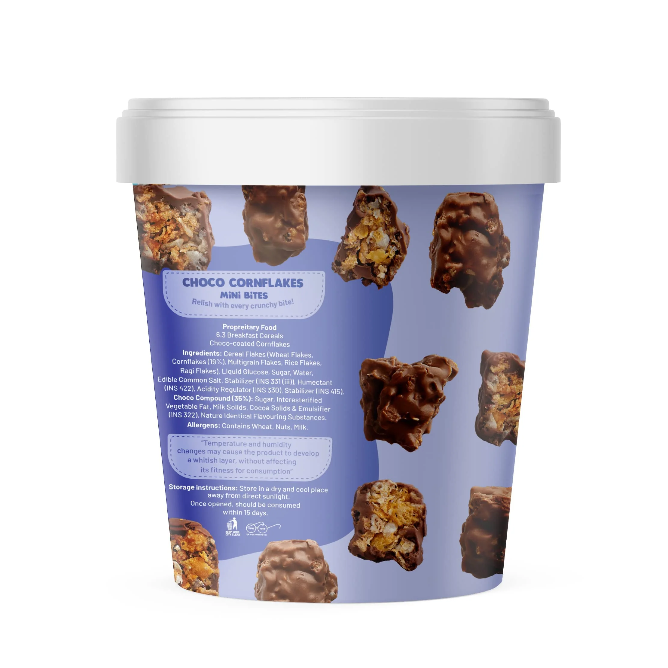 Thumb 3