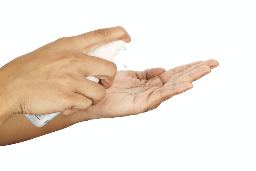Thumb 3