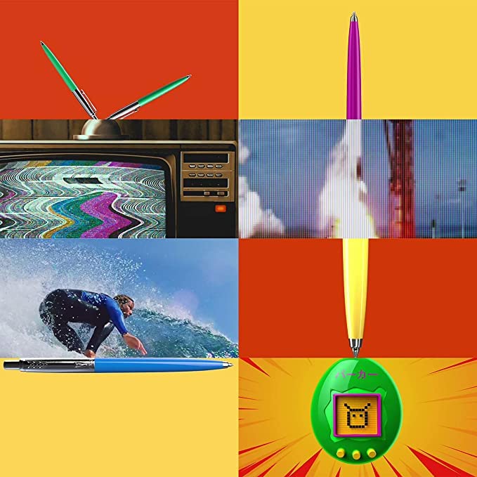 Thumb 4